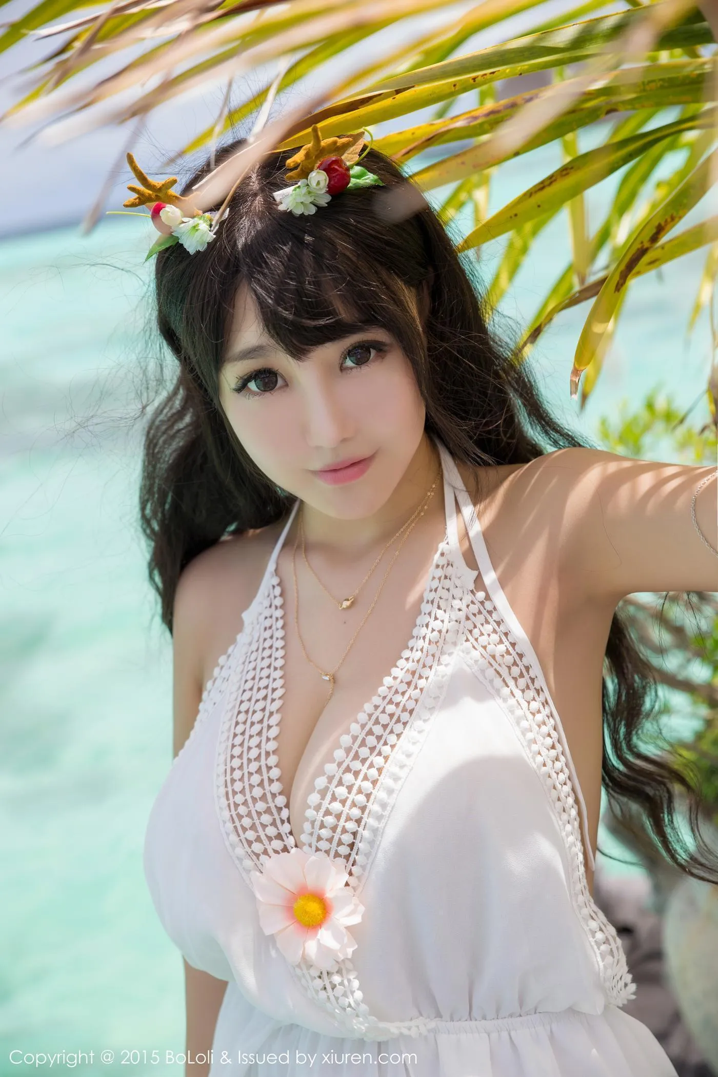 Vol.042 Barbie可儿 [47P]插图2